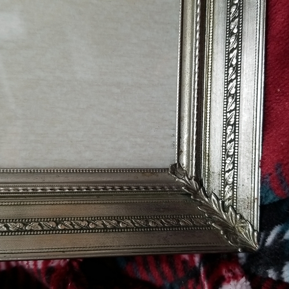 🖼2 PHOTO FRAMES - Picture 4 of 10